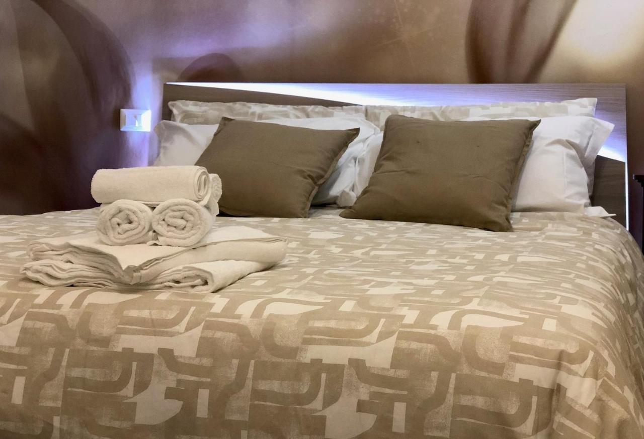 Sofihome ボローニャ エクステリア 写真