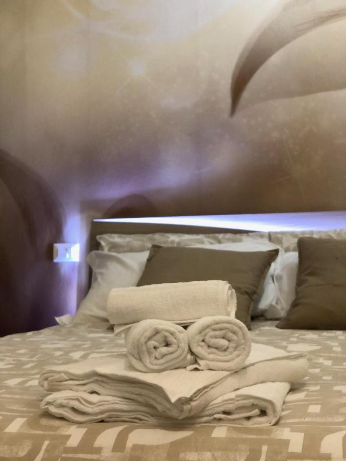 Sofihome ボローニャ エクステリア 写真