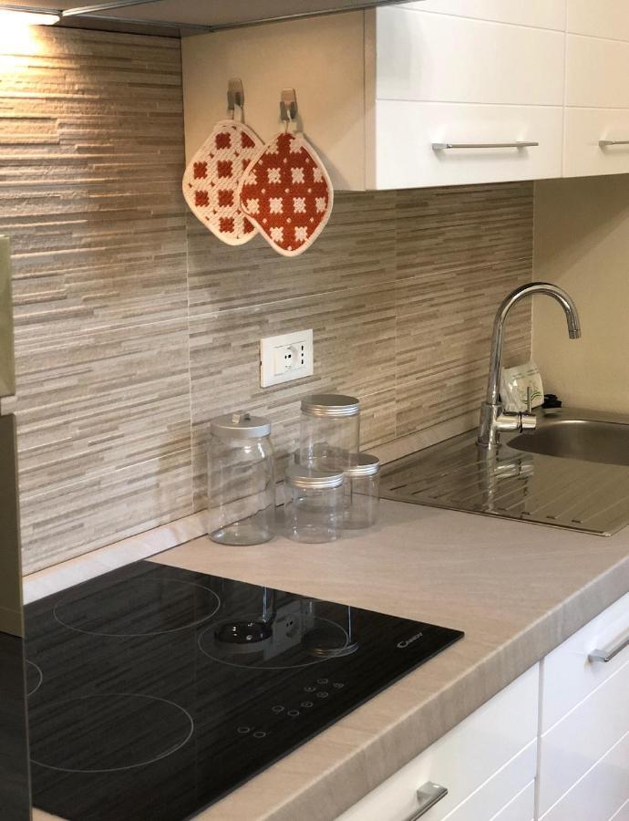 Sofihome ボローニャ エクステリア 写真