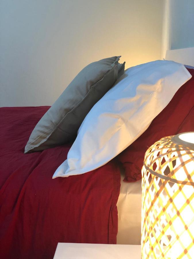 Sofihome ボローニャ エクステリア 写真